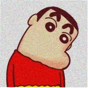 读者青禾的手账头像